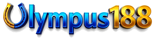 olympus188