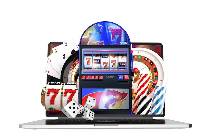 olympus188 platform interface showing live-dealer games, slot games, and sports markets