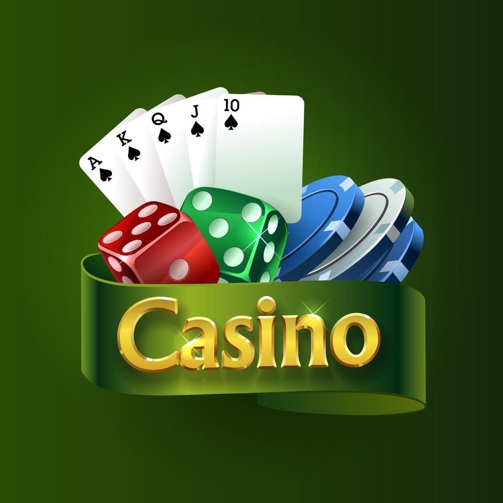 olympus188 live football and casino games on mobile