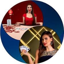olympus188 Bandar Poker referral rewards and tier progression system