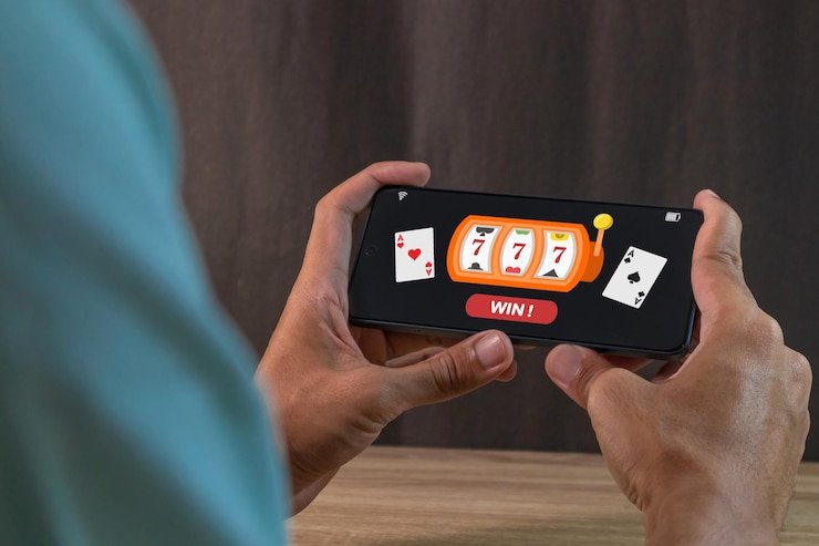 olympus188 Kode Alam game interface showing number selection and live draw results